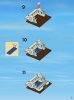 Building Instructions - LEGO - 4645 - Harbor: Page 23