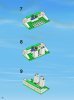 Building Instructions - LEGO - 4645 - Harbor: Page 28