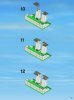 Building Instructions - LEGO - 4645 - Harbor: Page 29