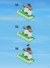 Building Instructions - LEGO - 4645 - Harbor: Page 31