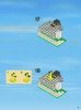 Building Instructions - LEGO - 4645 - Harbor: Page 33