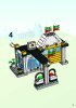 Building Instructions - LEGO - 4655 - Quick Fix Station: Page 5