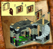 Building Instructions - LEGO - 4706 - Forbidden Corridor: Page 24