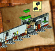 Building Instructions - LEGO - 4707 - Hagrid's Hut: Page 33