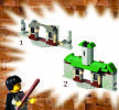 Building Instructions - LEGO - 4707 - Hagrid's Hut: Page 50