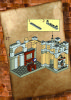 Building Instructions - LEGO - 4709 - Hogwarts™ Castle: Page 21