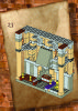 Building Instructions - LEGO - 4709 - Hogwarts™ Castle: Page 63