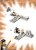 Building Instructions - LEGO - 4709 - Hogwarts™ Castle: Page 74