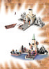 Building Instructions - LEGO - 4709 - Hogwarts™ Castle: Page 75