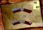 Building Instructions - LEGO - 4719 - Quality Quidditch™ Supplies: Page 4