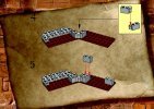 Building Instructions - LEGO - 4719 - Quality Quidditch™ Supplies: Page 4