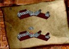 Building Instructions - LEGO - 4719 - Quality Quidditch™ Supplies: Page 5