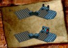 Building Instructions - LEGO - 4720 - Knockturn Alley: Page 16