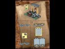 Building Instructions - LEGO - 4729 - Dumbledore's Office: Page 36