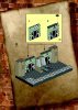 Building Instructions - LEGO - 4730 - The Chamber of Secrets™: Page 38