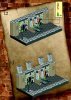 Building Instructions - LEGO - 4730 - The Chamber of Secrets™: Page 40