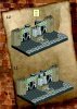 Building Instructions - LEGO - 4730 - The Chamber of Secrets™: Page 53