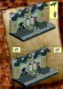 Building Instructions - LEGO - 4730 - The Chamber of Secrets™: Page 57