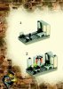 Building Instructions - LEGO - 4730 - The Chamber of Secrets™: Page 62