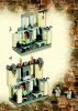 Building Instructions - LEGO - 4730 - The Chamber of Secrets™: Page 63