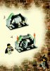 Building Instructions - LEGO - 4730 - The Chamber of Secrets™: Page 65