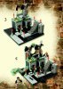 Building Instructions - LEGO - 4730 - The Chamber of Secrets™: Page 67