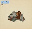 Building Instructions - LEGO - 4738 - Hagrid's Hut: Page 20