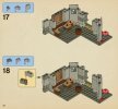 Building Instructions - LEGO - 4738 - Hagrid's Hut: Page 44