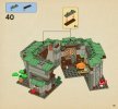 Building Instructions - LEGO - 4738 - Hagrid's Hut: Page 65