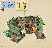 Building Instructions - LEGO - 4738 - Hagrid's Hut: Page 66