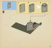 Building Instructions - LEGO - 4738 - Hagrid's Hut: Page 37