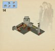 Building Instructions - LEGO - 4738 - Hagrid's Hut: Page 41