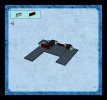 Building Instructions - LEGO - 4754 - Hagrid's Hut: Page 6