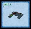 Building Instructions - LEGO - 4754 - Hagrid's Hut: Page 7