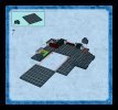 Building Instructions - LEGO - 4754 - Hagrid's Hut: Page 9