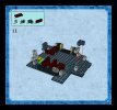 Building Instructions - LEGO - 4754 - Hagrid's Hut: Page 13