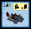 Building Instructions - LEGO - 4754 - Hagrid's Hut: Page 14