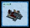 Building Instructions - LEGO - 4754 - Hagrid's Hut: Page 16