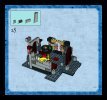 Building Instructions - LEGO - 4754 - Hagrid's Hut: Page 20