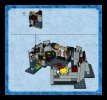 Building Instructions - LEGO - 4754 - Hagrid's Hut: Page 23