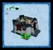 Building Instructions - LEGO - 4754 - Hagrid's Hut: Page 28