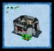 Building Instructions - LEGO - 4754 - Hagrid's Hut: Page 29