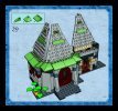 Building Instructions - LEGO - 4754 - Hagrid's Hut: Page 34