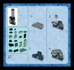 Building Instructions - LEGO - 4754 - Hagrid's Hut: Page 37