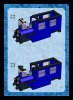 Building Instructions - LEGO - 4755 - Knight Bus™: Page 14