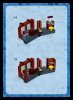 Building Instructions - LEGO - 4756 - Shrieking Shack: Page 10