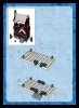 Building Instructions - LEGO - 4756 - Shrieking Shack: Page 13