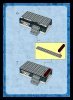 Building Instructions - LEGO - 4756 - Shrieking Shack: Page 15