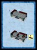 Building Instructions - LEGO - 4756 - Shrieking Shack: Page 16