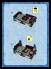 Building Instructions - LEGO - 4756 - Shrieking Shack: Page 17